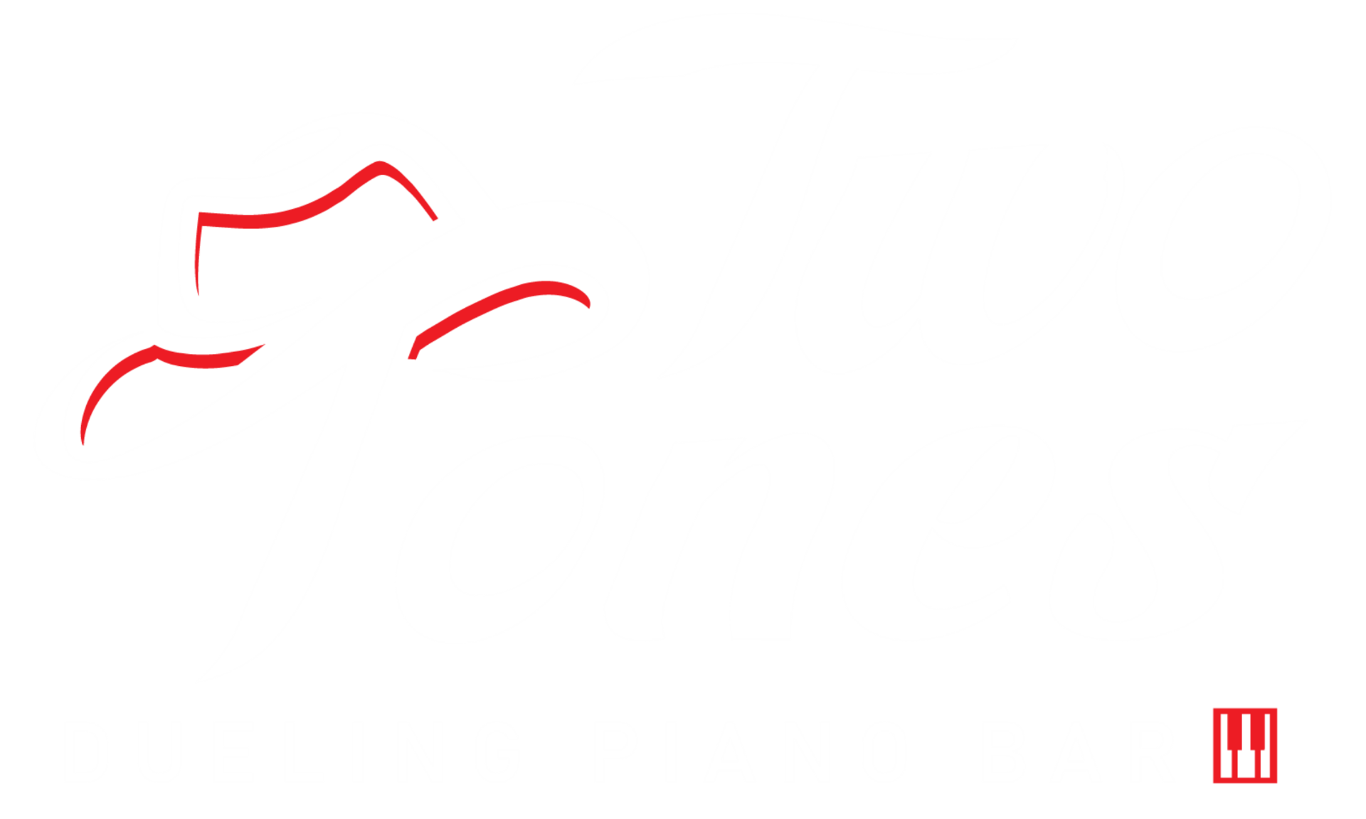 Home Welcome To Two Tones Dueling Piano Bar   Final Logo 2 